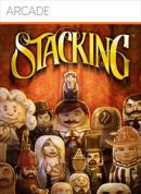 Stacking (XLA) (Xbox360)