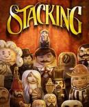 Stacking (PS3)