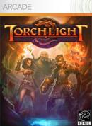 Torchlight (Xbox360)