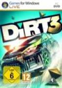 Dirt 3 (PC)