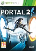 Portal 2 (Xbox360)