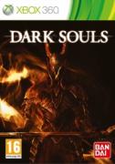 Dark Souls (Xbox360)