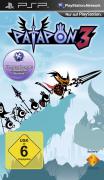 Patapon 3 (PSP)