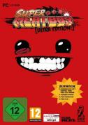 Super Meat Boy (PC)