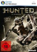Hunted: Die Schmiede der Finsternis (PC)