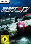 Need for Speed: Shift 2 Unleashed (PC)