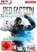 Red Faction: Armageddon (PC)