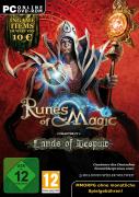 Runes of Magic (PC)
