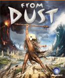 From Dust (PS3)