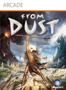 From Dust (Xbox360)