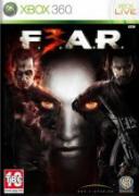Fear 3 (Xbox360)