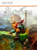 Bastion (Xbox360)