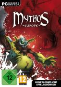 Mythos (PC)