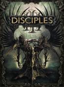Disciples 3: Resurrection (PC)