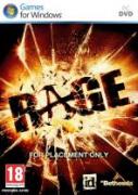 Rage (PC)