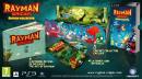 Rayman Origins (Xbox360)
