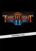 Torchlight 2 (PC)
