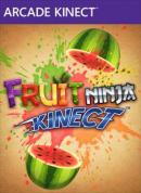 Fruit Ninja Kinect (Xbox360)