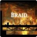 Braid (PS3)
