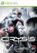Crysis (Xbox360)
