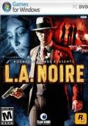 L.A. Noire Complete Edition (PC)