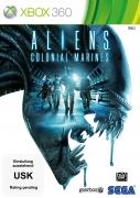 Aliens: Colonial Marines (Xbox360)