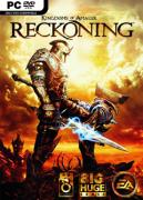 Kingdoms of Amalur: Reckoning (PC)