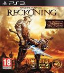 Kingdoms of Amalur: Reckoning (PS3)