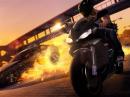 Sleeping Dogs (Xbox360)