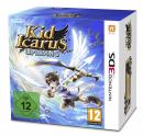 Kid Icarus: Uprising (3DS)