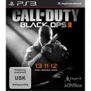 Call of Duty: Black Ops 2 (PS3)