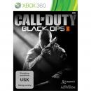 Call of Duty: Black Ops 2 (Xbox360)