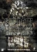 Shadowgrounds (PC)