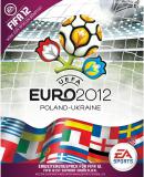 UEFA Euro 2012 (PS3)