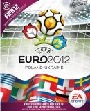 UEFA Euro 2012 (Xbox360)