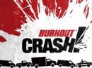 Burnout Crash! (Xbox360)