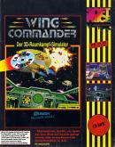 Wing Commander: Der 3D-Raumkampf-Simulator (PC)