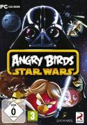 Angry Birds Star Wars (PC)