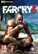 Far Cry 3 (PC)