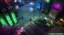 Satellite Reign (PC)