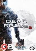 Dead Space 3 (Xbox360)