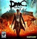 DMC Devil May Cry (Xbox360)