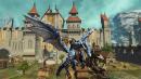 Dragon's Prophet (PC)