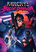 Far Cry 3: Blood Dragon (PS3)