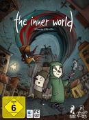 The Inner World (PC)