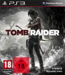Tomb Raider (PS3)