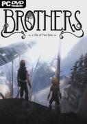 Brothers: A Tale of Two Sons (PC)