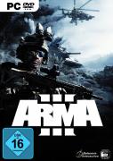 Arma 3 (PC)