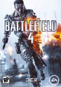 Battlefield 4 (PC)