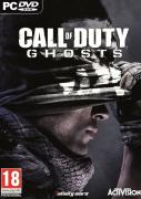 Call of Duty: Ghosts (PC)